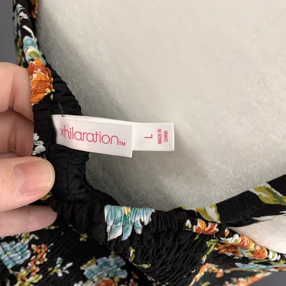 Target dress - Picture 4 of 4